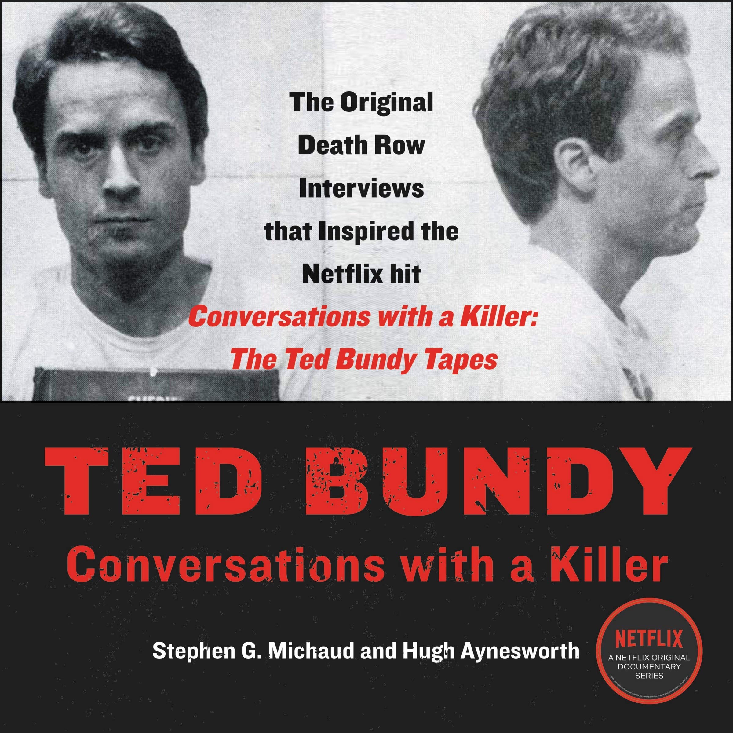 Ted Bundy Autoportrait D Un Tueur Automasites | Hot Sex Picture