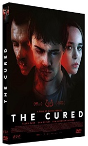 The Cured The Cured