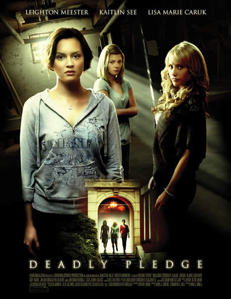 maison - Dark Intentions : La maison du mystère aka DEADLY PLEDGE (2007) Deadlypledge-dvdfr2