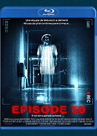 Episode 50 Episode 50