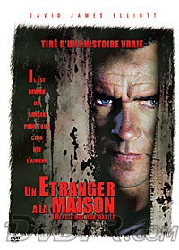 Etranger à la Maison - Rendez-moi mon Mari, Un Etranger à la Maison - Rendez-moi mon Mari, Un