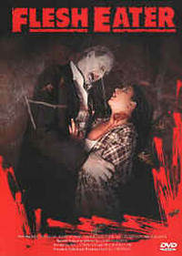 Flesh Eater Flesh Eater