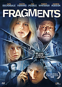 Fragments Fragments