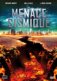 Menace Sismique Menace Sismique