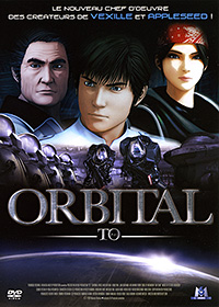 Orbital Orbital