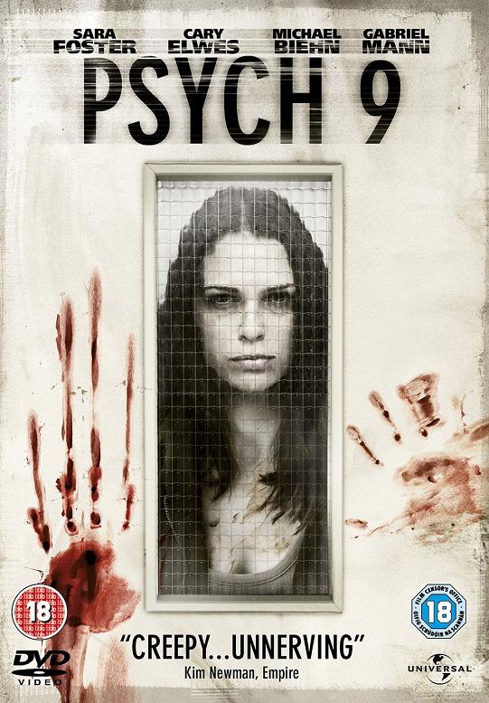 PSYCH 9 (2010) vostfr Psych-9-dvd