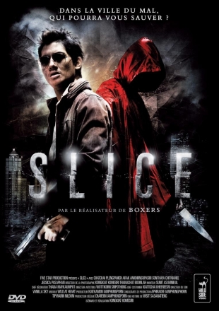 SLICE (2009) Slicedvd1