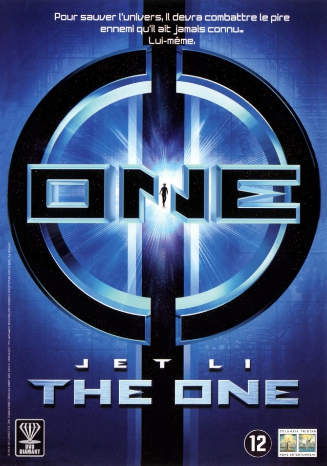 the one the game playstation the one the game playstation