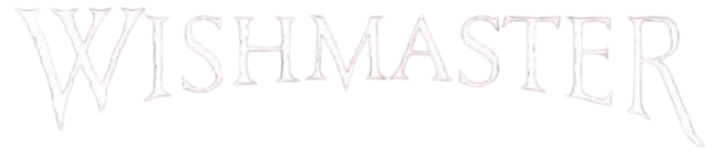 Wishmaster